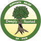 Deeply Rooted